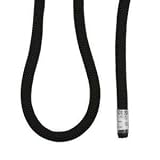 Beal Joker Climbing Rope - 9.1 mm