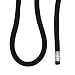 Sporting Goods : Beal Joker Climbing Rope - 9.1 mm