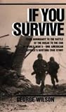 If You Survive