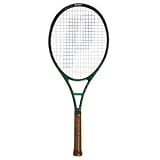 prince tennis racquet-Prince EXO3 Graphite MP 100 Tennis Racquet--4_1/4