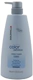 Goldwell Color Definition Conditioner Light for Fine Hair 25.4 oz