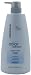 Beauty : Goldwell Color Definition Conditioner Light for Fine Hair 25.4 oz