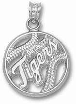 Detroit Tigers MLB Detroit 