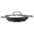 Circulon Infinite Circulon 12-Inch Covered Buffet Casserole