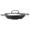 Circulon Infinite Circulon 12-Inch Covered Buffet Casserole