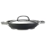 Circulon Infinite Circulon 12-Inch Covered Buffet Casserole