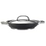 Circulon Infinite Circulon 12-Inch Covered Buffet Casserole