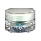 Obagi Elastiderm