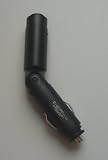 VEHICLE CHARGING ADAPTER DISCOVERY 665 (73646-01)