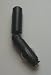 VEHICLE CHARGING ADAPTER DISCOVERY 665
