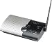Search Our Specialty Mall : Wireless Portable Intercom - Extreme Range