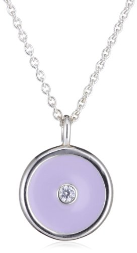 Pandora Damen-Kette Sterling-Silber 925  39133E11-55 Preisvergleich