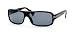 Giorgio Armani 573/S Men's Sunglasses