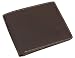 Italian Wallets - Lether Men's Wallet