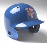 Florida Gators Schutt Mini Batter's Helmet