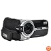 DXG DXG-595V 5.0 Megapixel High-Definition Ultra Digital Video Camera