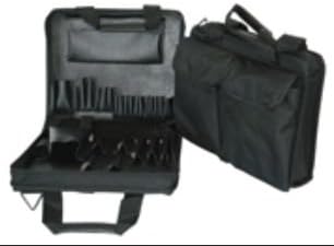 Tool Tote Case