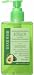 �Х� ����� ���� �ϥ�ɥ����å��� ���ܥ��� 300ml 