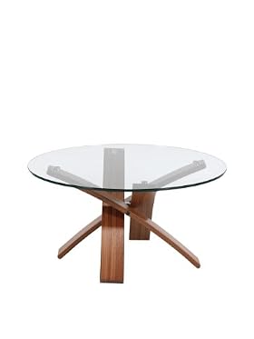 Autograph Jasper Side Table