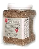 Brisky Sugar Glider Diet 20 oz.
