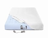 AeroBed Premier Cotton king size self inflating bed