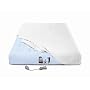 AeroBed Premier Cotton king size self inflating bed