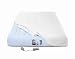 AeroBed Premier Cotton king size self inflating bed Image