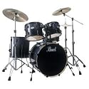 PEARL Vision VBX 925 FB Concord Fade 235
