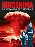 Hiroshima (One Shot)
