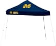 NCAA First up Gazebo 10'x10'