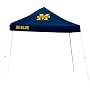 NCAA First up Gazebo 10'x10'