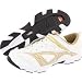Shimano Sh-wf23 Indoor Cycling Shoe Size 42