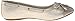Sperry Top-Sider Marina Flat (Toddler/Little Kid/Big Kid)