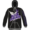 Black Sabbath - Hooded Sweatshirts - Band