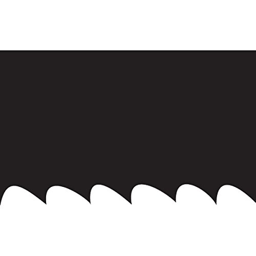 Olson Bandsaw Blade 67-1/2