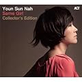 Same Girl-Collector'S Edition