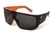 Dragon Domo Sunglasses