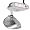 Rh odyssey white hot xg rossie 36