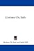 Books : Corinne Or, Italy