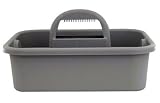 Quantum Tool Caddy (TC500GY)