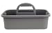Automotive : Quantum Tool Caddy (TC500GY)