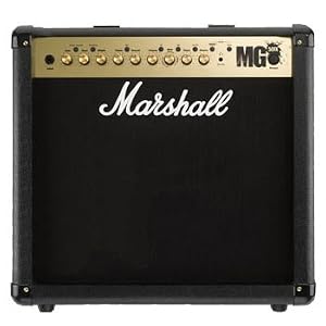 MG50FX 50 Watt 4 Channel Combo Amplifier 31sZqO Eo6L. SL500 AA300 MG50FX 50 Watt 4 Channel Combo Amplifier