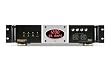 Signature Series Pro Power 5100 PowerCenter UHC - 20A/100A Peak, 12 Outlets, 3 Pr. Coax