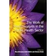 The Work of Psychoanalysts in the Public Health Sector by Mary Brownescombe Heller and Sheena Pollet
