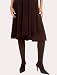  : lycra opaque tights