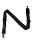2 Point Nylon Israeli Military Rifle Sling - W/ Unique Tactical Extension Cord