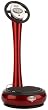 Power Maxx Professional