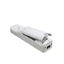 Rechargeable Battery for Nintendo Wii Remote Control, White