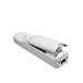 Rechargeable Battery for Nintendo Wii Remote Control, White