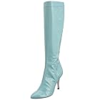 [エミリオプッチ] EMILIO PUCCI ロングブーツ